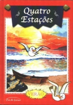 Quatro Estações