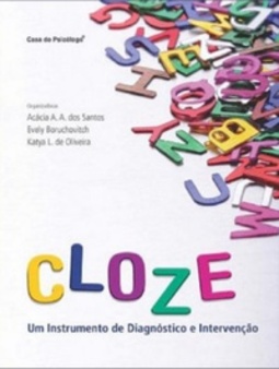 Cloze