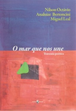 O mar que nos une: travessia poética