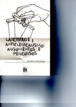Laicidade e Anticlericalismo