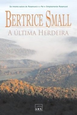 A Última Herdeira