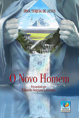 O novo homem