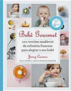 Bebê Goumert