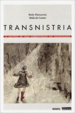 TRANSNISTRIA