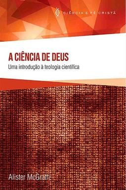 A Ciência de Deus