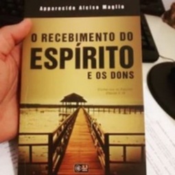 O recebimento do Espírito e os Dons