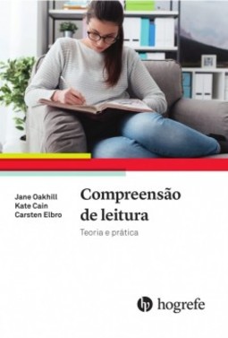 Compreensão de leitura: teoria e prática