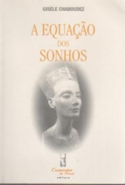A equação dos sonhos