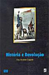 História e Revolução