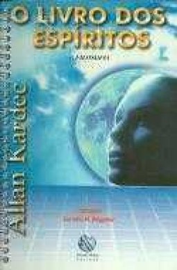 O Livro dos Espíritos: a Filosofia