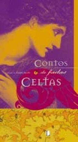 Contos de Fadas Celtas