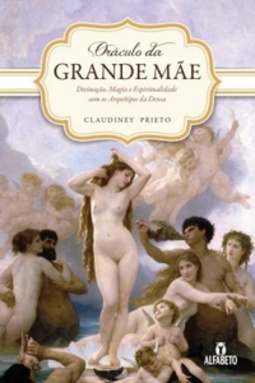 Oráculo da Grande Mãe