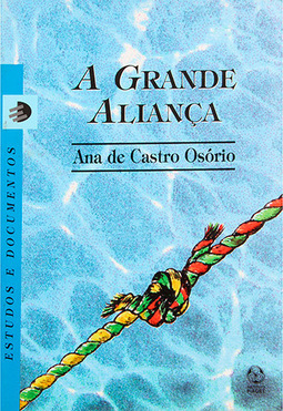 A Grande Aliança - Estudos e Documentos