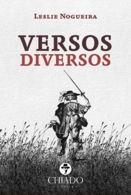 Versos diversos