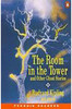 The Room in the Tower and Other Ghost Stories: Pack CD - Importado