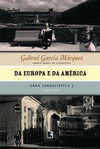 Da Europa e da América: 1955-1960 - vol. 3