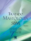 Tratado de mastologia da SBM
