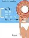 1001 RAZOES PARA GOSTAR DO RIO