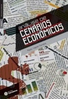 Analise de Cenários Econômicos (Gestão Financeira)