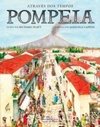Pompeia  (Através dos tempos #1)