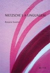 Nietzsche e a Linguagem