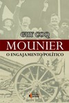 Mounier, o engajamento político