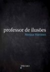 PROFESSOR DE ILUSOES