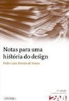 NOTAS PARA UMA HISTORIA DO DESIGN