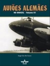 Aviões Alemães no Brasil #1