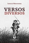 Versos diversos