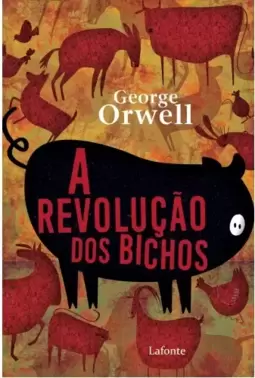A Revolução dos Bichos