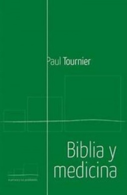 Biblia y Medicina