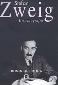 STEFAN ZWEIG