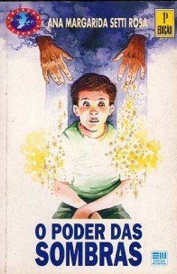 O Poder das Sombras