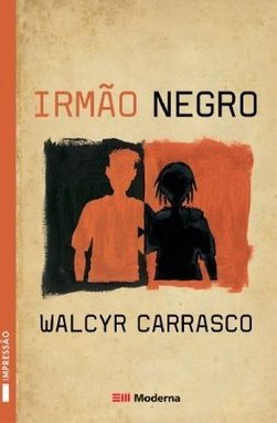 Irmão Negro