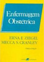 Enfermagem Obstétrica
