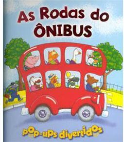 As Rodas do Ônibus