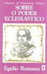 Sobre o Poder Eclesiástico