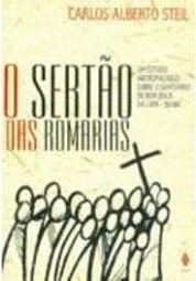 O Sertão das Romarias