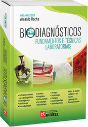 Biodiagnósticos