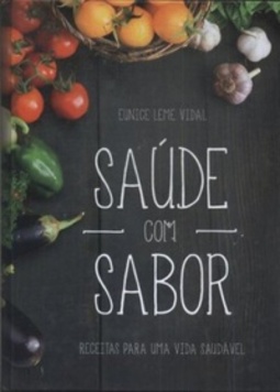 Saúde com Sabor