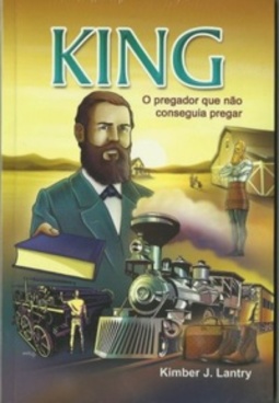 King (1ª)