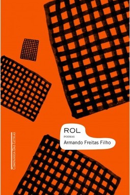 Rol