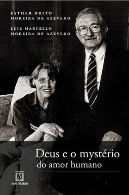 Deus e o mystério do amor humano