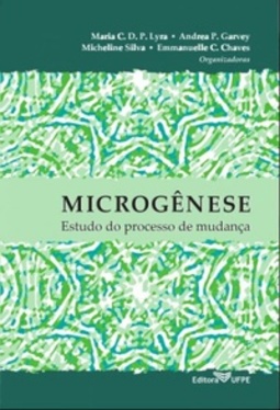 Microgênese