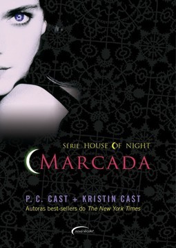 Marcada