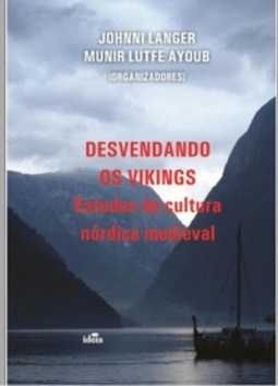 Desvendando os vikings