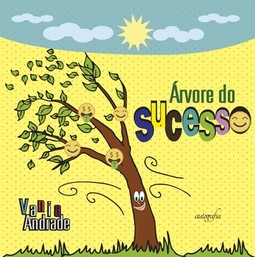 Árvore do sucesso