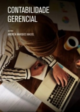 Contabilidade Gerencial