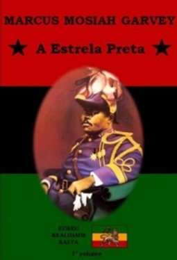 A Estrela Preta #1º